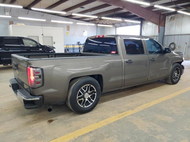 Vin: 3gcpcpec7eg161725, lot: 50523255, chevrolet all models c1500 20143