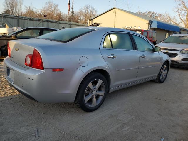 Vin: 1g1zc5e08cf360454, lot: 48777375, chevrolet malibu 1lt 20123