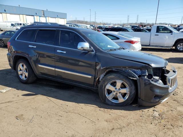 Vin: 1j4rr5gg1bc522693, lot: 49583565, jeep grand cher limited 20114