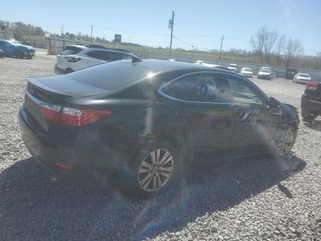 Vin: jthbk1gg9f2173197, lot: 47539995, lexus es350 350 20153