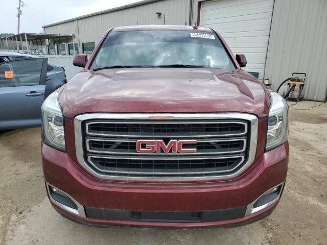 2016 GMC YUKON SLE 1GKS2AKC6GR474741
