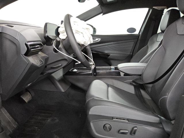 2023 VOLKSWAGEN ID.4 PRO S 1V2WNPE83PC030863