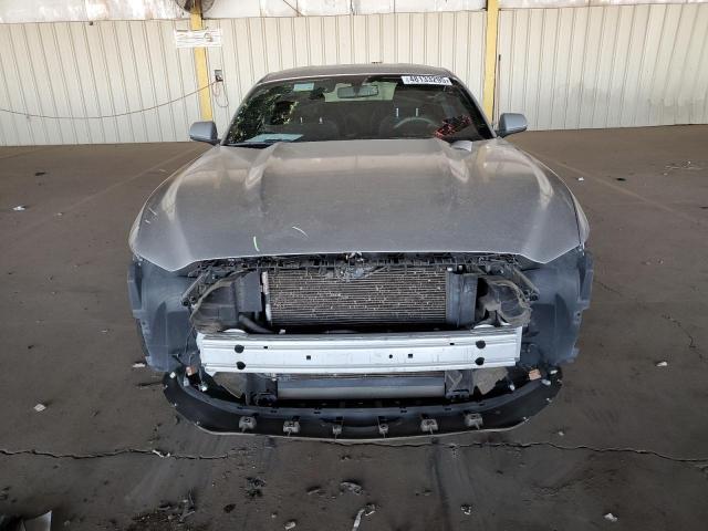 2015 FORD MUSTANG - 1FA6P8AM9F5332963