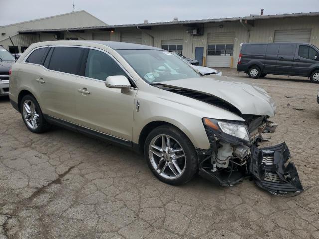 Vin: 2lmhj5atxbbj52360, lot: 50949275, lincoln mkt 20114
