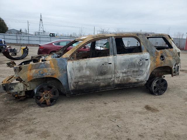 Vin: 1gkkvned6fj317310, lot: 50167255, gmc acadia sle 2015 img_1