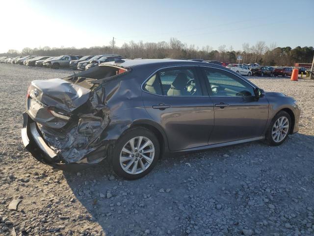 Vin: 4t1c11ak1nu640147, lot: 48830645, toyota camry le 20223