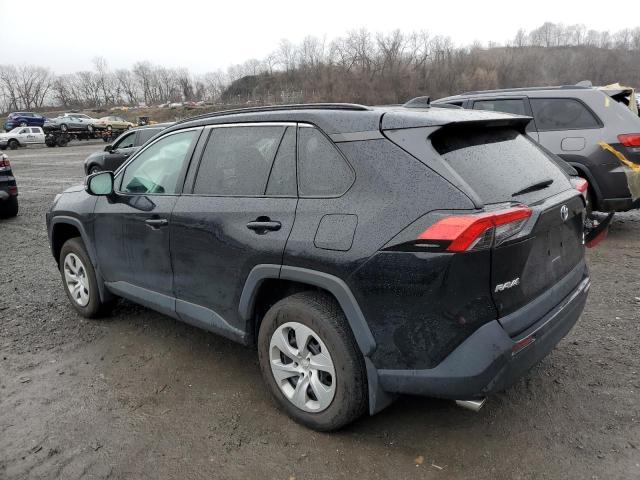 Vin: 2t3g1rfv9mw168305, lot: 50890695, toyota rav4 le 20212