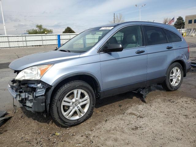 Vin: jhlre4h55bc031913, lot: 51169285, honda crv ex 2011 img_1