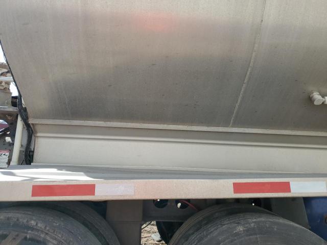 2016 WALI TANKERTRLR #3283917344