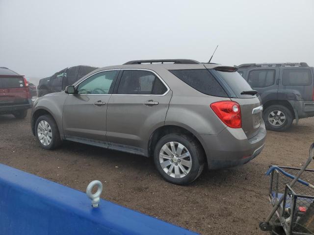 Vin: 2cnflnec6b6219228, lot: 51138075, chevrolet equinox lt 20112