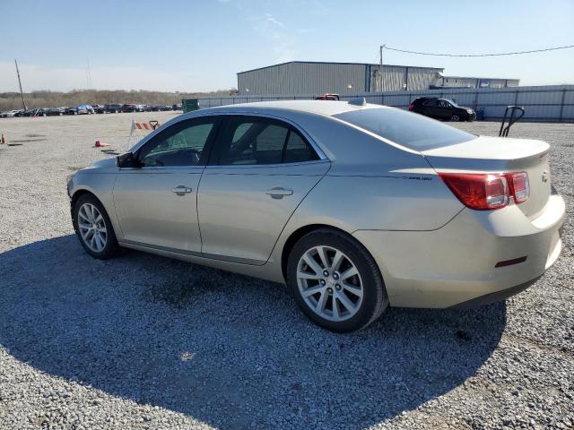 Vin: 1g11e5sl5ef299010, lot: 50000965, chevrolet malibu 2lt 20142
