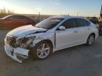 2015 NISSAN ALTIMA 2.5 - 1N4AL3AP4FC169699