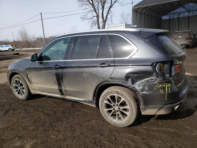 Vin: 5uxkr0c35h0x79880, lot: 43596155, bmw x5 xdrive35i 20172