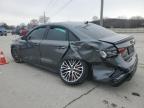 Lot #3317735136 2025 AUDI S3 PREMIUM