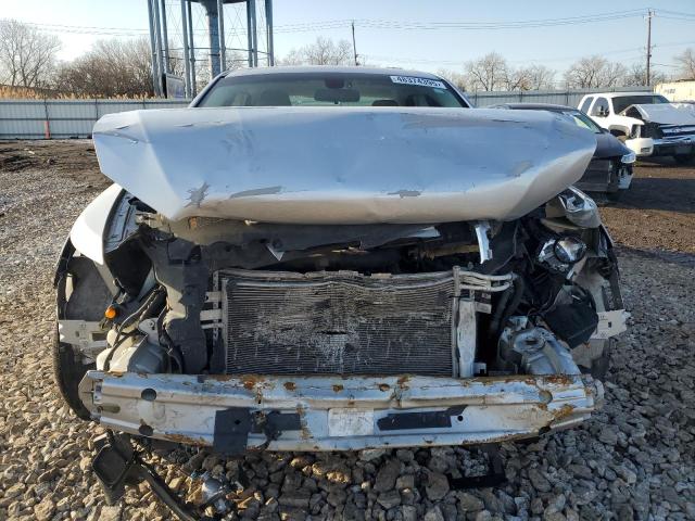 2019 FORD TAURUS SE - 1FAHP2D82KG100904