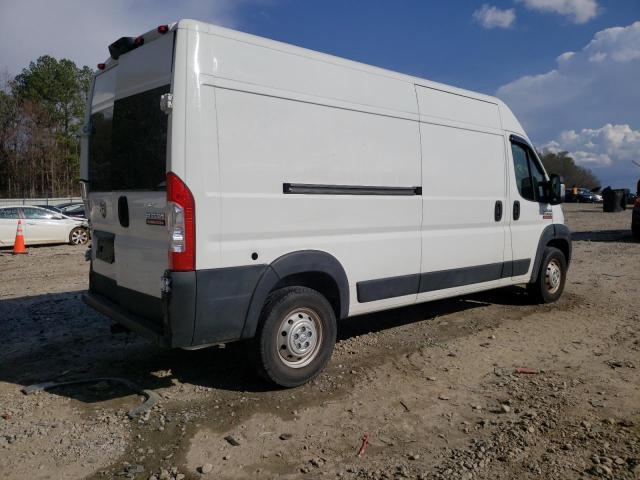 2020 RAM PROMASTER - 3C6TRVDGXLE122679