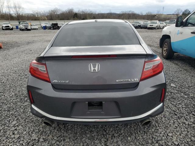 2016 HONDA ACCORD TOU - 1HGCT2B02GA000875
