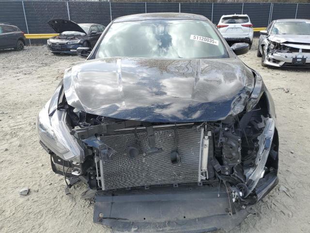 2018 NISSAN ALTIMA 2.5 - 1N4AL3AP4JC125419
