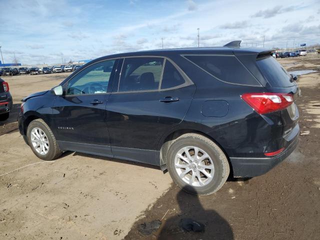 Vin: 3gnaxhev7kl320951, lot: 50371635, chevrolet equinox ls 20192
