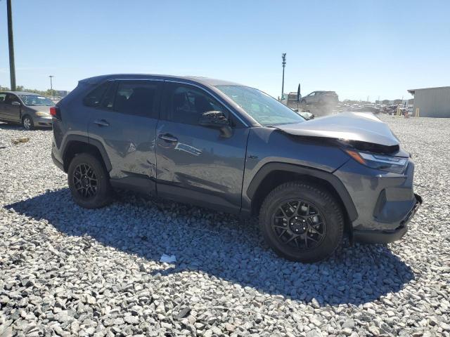 Vin: 2t3h1rfvxpc219093, lot: 49839065, toyota rav4 le 20234