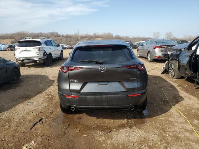 2021 MAZDA CX-30 SELE - 3MVDMBBL2MM316798