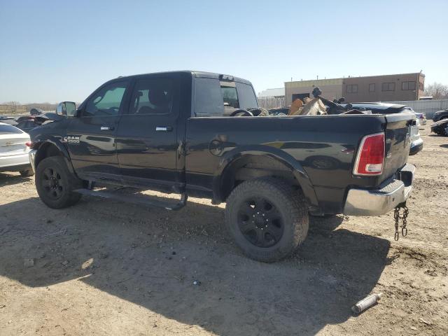 Vin: 3c6ur5fl9eg287466, lot: 48714275, ram 2500 laramie 20142
