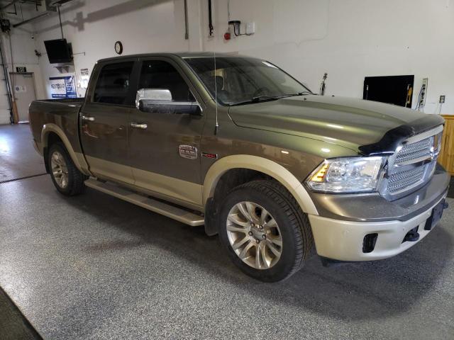 Vin: 1c6rr7pm0fs659988, lot: 51105485, ram 1500 longhorn 20154