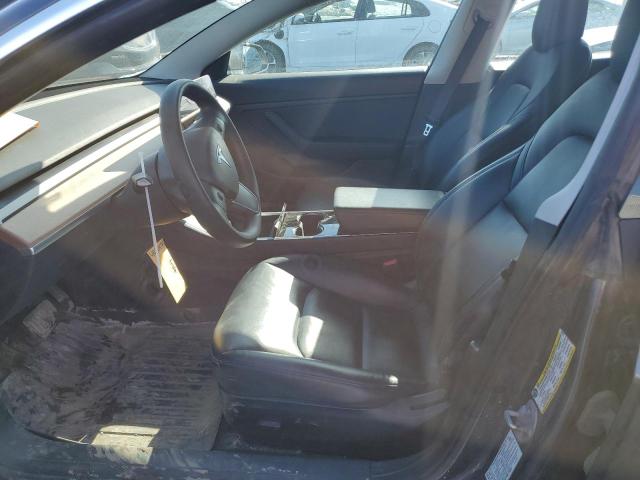 2020 TESLA MODEL 3 - 5YJ3E1EB8LF786067