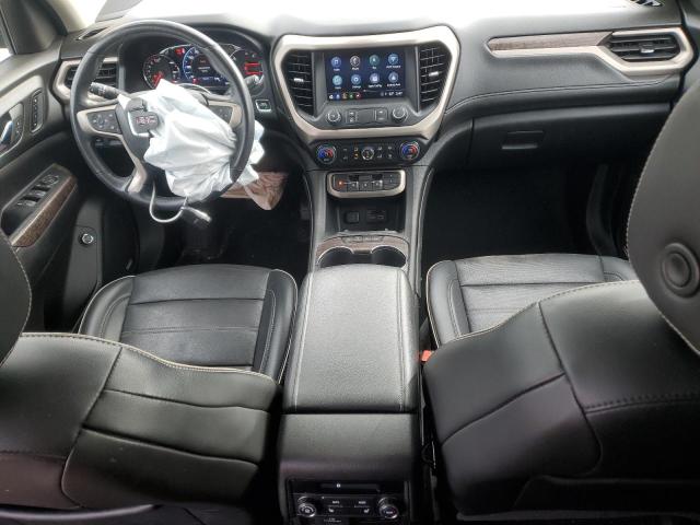 2022 GMC ACADIA DEN - 1GKKNPL4XNZ144857