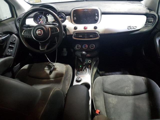 2020 FIAT 500X POP ZFBNFYA12LP851516