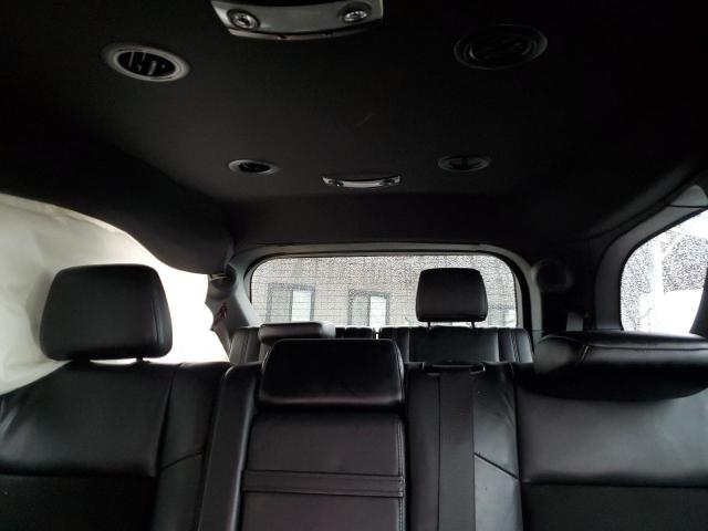 2020 DODGE DURANGO R/ 1C4SDJCT9LC408282