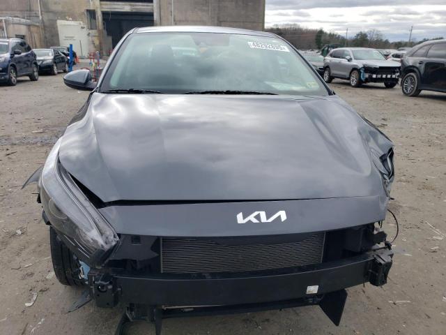 2024 KIA FORTE 3KPF24ADXRE773754