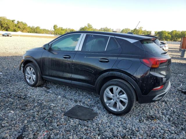 Vin: kl4ambsl4rb011686, lot: 50599995, buick encore preferred 20242