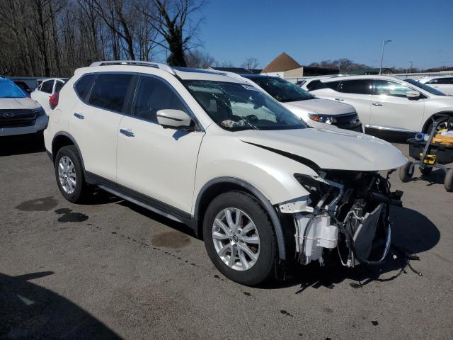 Vin: jn8at2mv9jw321017, lot: 48323305, nissan rogue s 20184