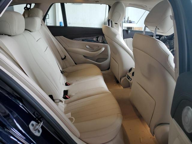 2020 MERCEDES-BENZ E 450 4MAT - W1KZH6JB2LA850932