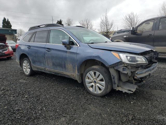 Vin: 4s4bsafc6h3262380, lot: 48262515, subaru outback 2.5i premium 20174