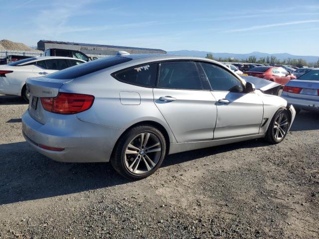 Vin: wba8z5c5xgg500033, lot: 50268905, bmw 3 series xigt sulev 20163