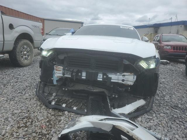2022 FORD MUSTANG GT 1FA6P8CF2N5138935