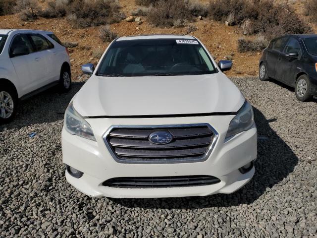 2017 SUBARU LEGACY SPO 4S3BNAR6XH3007930