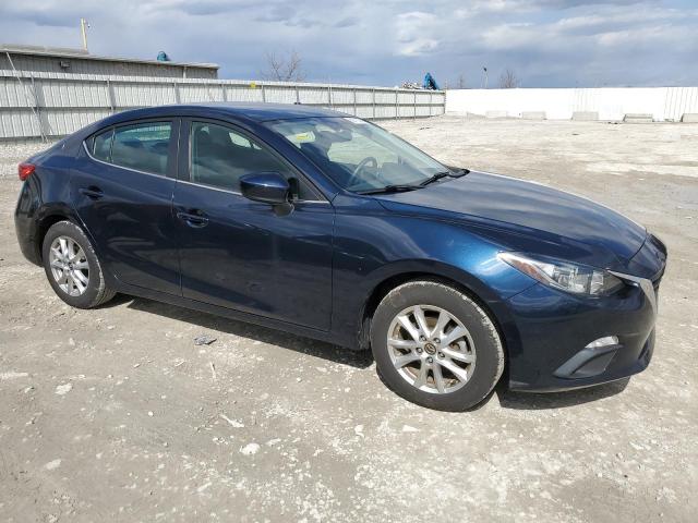 Vin: 3mzbm1u71gm329126, lot: 50713095, mazda 3 sport 20164