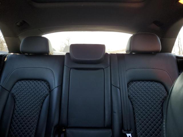 2017 AUDI SQ5 PREMIU WA1CCAFP0HA015628