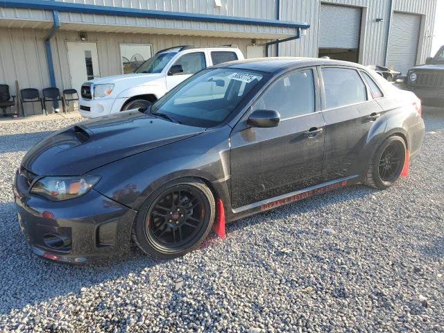 Vin: jf1gv7e61bg518396, lot: 50837775, subaru wrx wrx 2011 img_1
