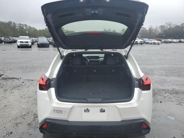 2020 LEXUS UX 250H - JTHX9JBH0L2036288