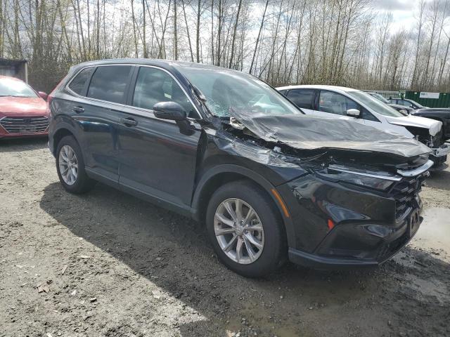 Vin: 2hkrs4h74rh471112, lot: 51018025, honda crv exl 20244
