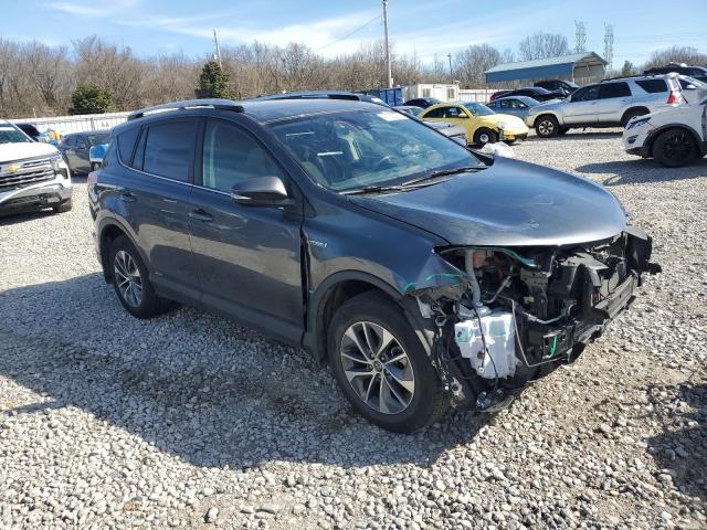 Vin: jtmrjrev1gd041253, lot: 47552265, toyota rav4 xle 20164