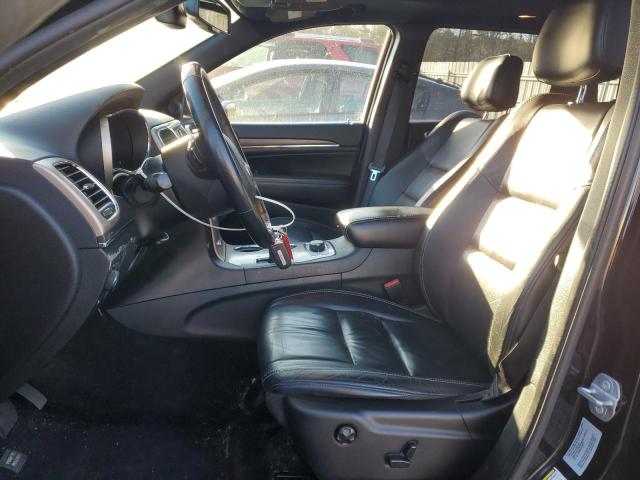 2015 JEEP GRAND CHER - 1C4RJFBG0FC890329
