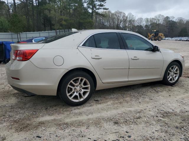 Vin: 1g11c5sl5ef262819, lot: 51038845, chevrolet malibu 1lt 20143