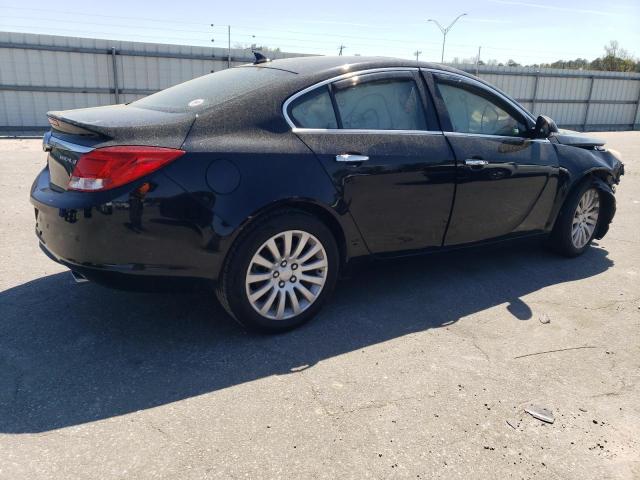 Vin: 2g4gs5ev4d9144541, lot: 49885045, buick regal premium 20133
