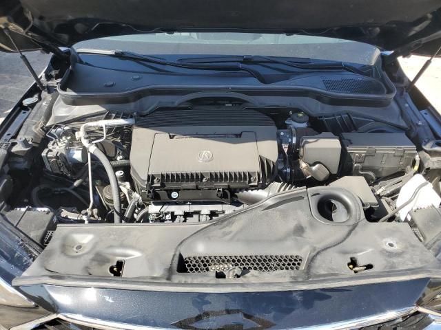 2024 ACURA MDX TECHNO 5J8YE1H41RL036357