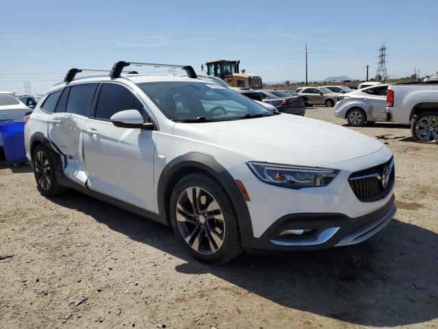 2019 BUICK REGAL TOUR W04GU8SX7K1025349